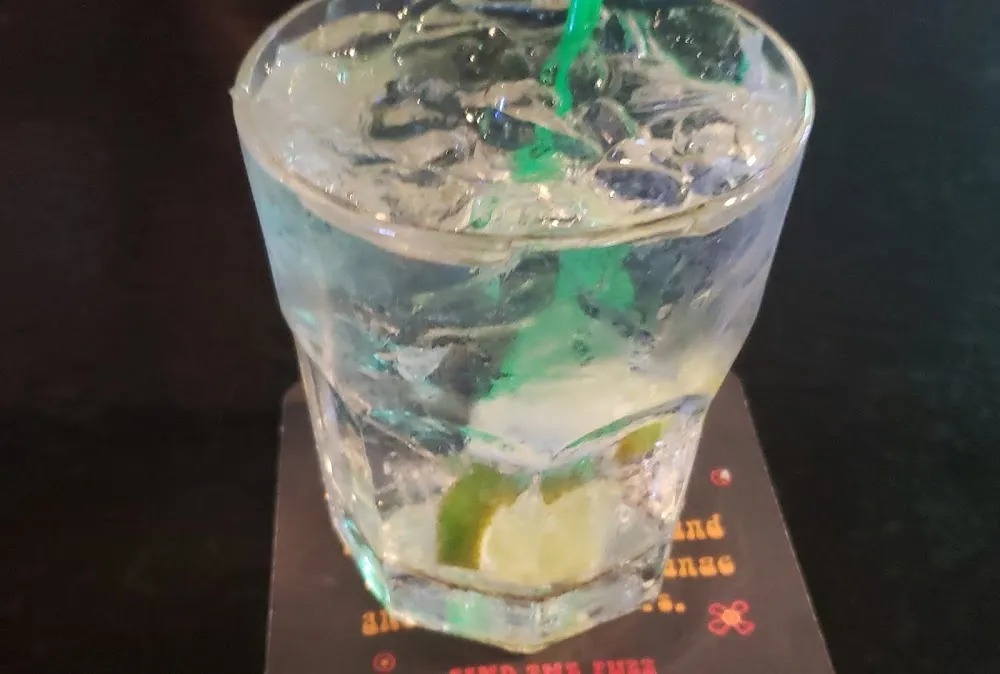 Mojito